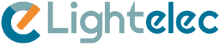 Logo CEE – Lightelec